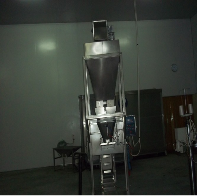 �ك�ʳƷ���b�F(xi��n)��(ch��ng)